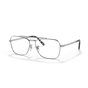 Мед. оправа Ray-Ban RB 3636-V 2501 58