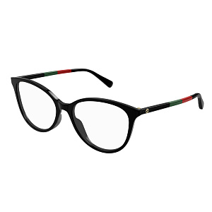 Мед. оправа Gucci GG1359O 005 54
