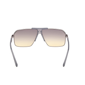 Очки с/з Guess GU00305 08B 64