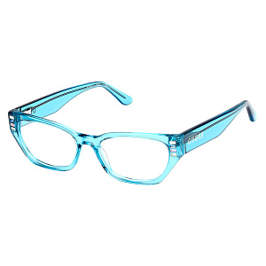 Мед. оправа Guess GU2967 087 51