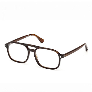 Мед. оправа Web WE5473 052 56 