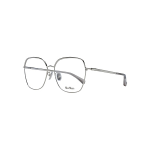 Мед. оправа Max Mara MM5061-D 016 57