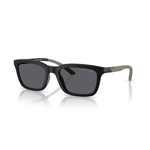Очки с/з EMPORIO ARMANI EA 4249U 5001/81 55