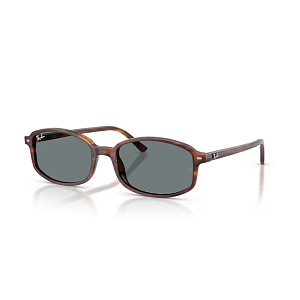 Очки с/з Ray-Ban RB 2232 954/62 54