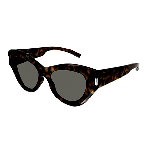 Очки с/з Saint Laurent SL 506 002 51