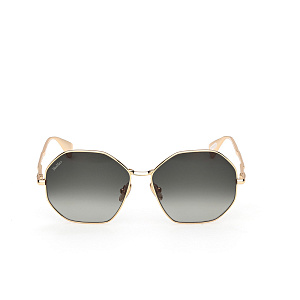 Очки с/з Max Mara MM0168 MILLER 30P 57