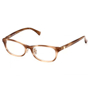 Мед. оправа Max Mara MM5046-D 056 52