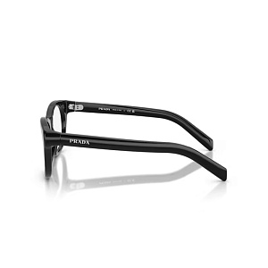 Мед. оправа PRADA VPR C13 16K-1O1 54