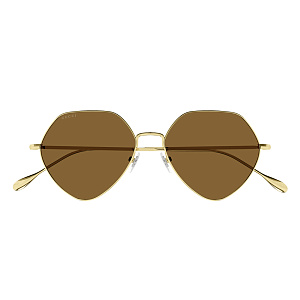 Очки с/з Gucci GG1182S 002 55