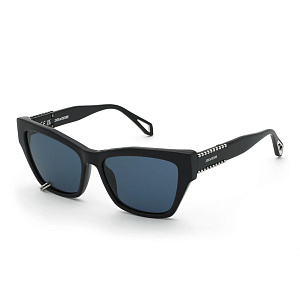 Очки с/з Zadig&Voltaire SZV505V COL.700Y 56