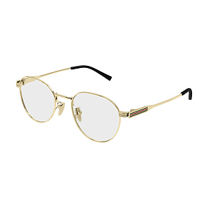 Мед. оправа Gucci GG1993OK 002 51