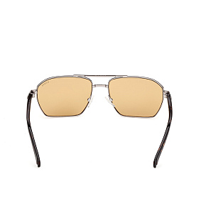 Очки с/з Guess GU00301 08E 59
