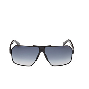 Очки с/з Guess GU00305 01W 64