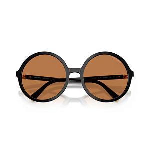 Очки с/з MIU MIU SMU B02 16K-90Q 59