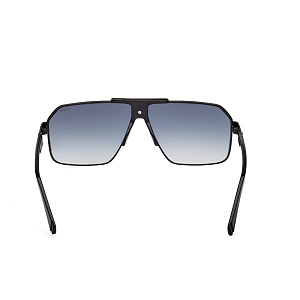 Очки с/з Guess GU00305 01W 64