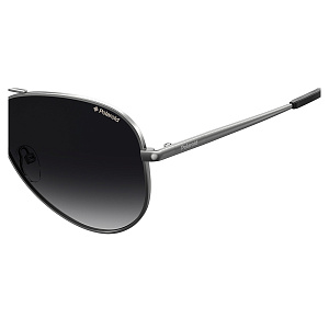 Очки с/з Polaroid PLD 6012/N/NEW 6LBWJ 62