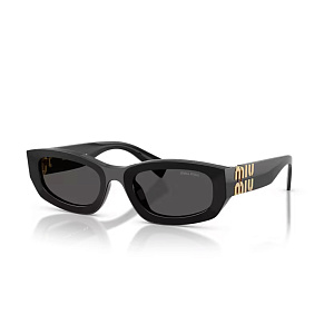 Очки с/з MIU MIU SMU B04 16K-08Z 53