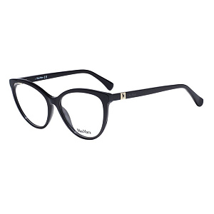 Мед. оправа Max Mara MM5024 001 54