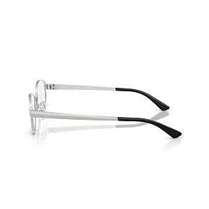 Мед. оправа Ray-Ban RB 3774VD 2501 55
