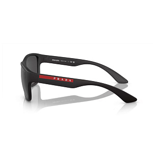 Очки с/з PRADA SPS 01U DG0-5S0 59