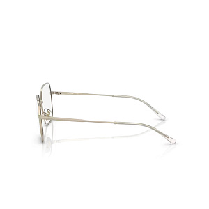 Мед. оправа Vogue VO 4253 848 53
