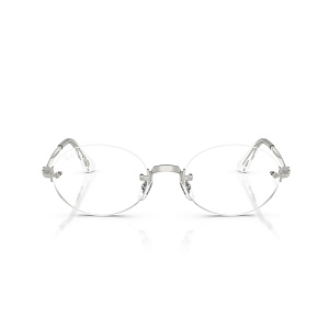 Мед. оправа Ray-Ban RB 3929V 2501 54