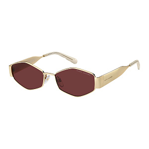 Очки с/з Marc Jacobs MARC 496/SHINY NOA4S 55