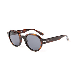 Очки с/з Trussardi TSM9020 G21 50