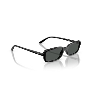 Очки с/з Vogue VO 5666-S W44/87 53