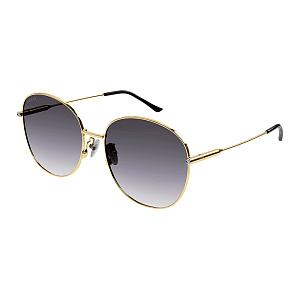 Очки с/з Gucci GG1416SK 001 59