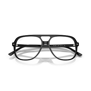 Мед. оправа Ray-Ban RB 5698 2000 56