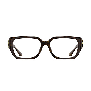 Мед. оправа Gucci GG1694OA 002 55