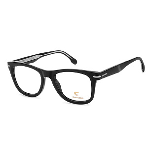 Оправа Carrera CARRERA 360 284 52