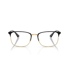 Мед. оправа Ray-Ban RB 6421 2890 54