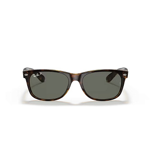 Очки с/з Ray-Ban RB 2132 902/58 55