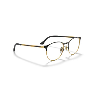 Мед. оправа Ray-Ban RB 6375 2890 53