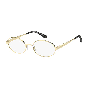 Мед. оправа Marc Jacobs MARC 932 J5G 54