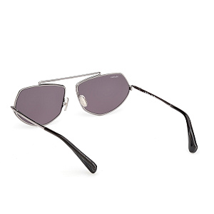 Очки с/з Max Mara MM0165 JOEY 14A 60