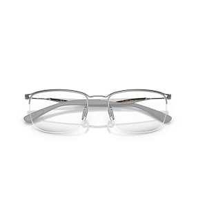 Мед. оправа Ray-Ban RB 7552 3213 54