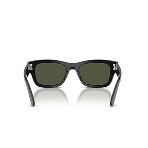 Очки с/з Ray-Ban RB 7683S 901/31 55