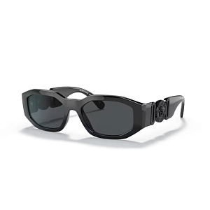 Очки с/з Versace MOD.4361 5360/87 53
