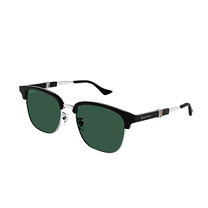 Очки с/з Gucci GG1499SK 004 55
