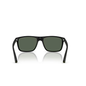 Очки с/з EMPORIO ARMANI EA 4033 5001/71 56