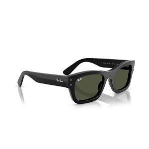 Очки с/з Ray-Ban RB 7683S 901/31 55