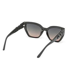 Очки с/з Guess GU00264 96P 55