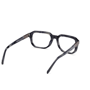Мед. оправа Guess GU50332 092 52