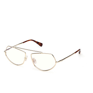 Мед. оправа Max Mara MM5202-B 032 57