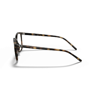 Мед. оправа Ray-Ban RB 7185 2012 52