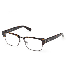 Мед. оправа Guess GU50330 052 55