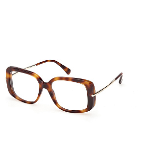 Мед. оправа Max Mara MM5226 052 54 